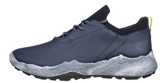 Ecco Biom H5 chaussures de golf homme, marine