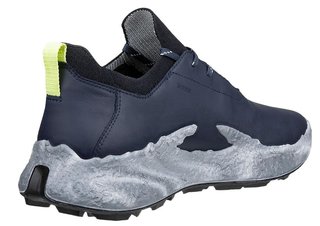 Ecco Biom H5 chaussures de golf homme, marine