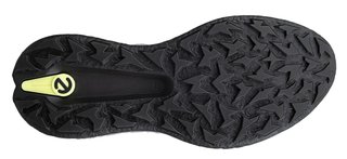 Ecco Biom H5 chaussures de golf homme, marine