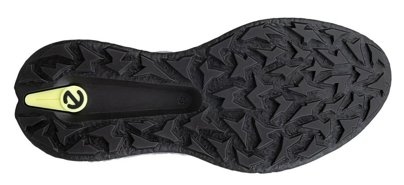 Ecco Biom H5 chaussures de golf homme, marine