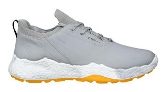 Ecco Biom H5 chaussures de golf homme, wild dove