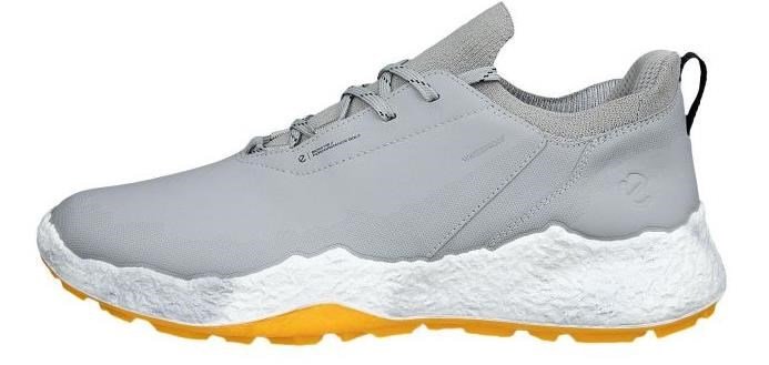 Ecco Biom H5 chaussures de golf homme, wild dove