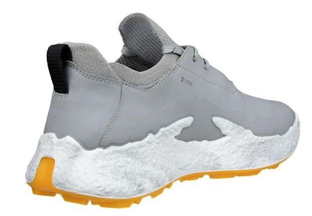 Ecco Biom H5 chaussures de golf homme, wild dove