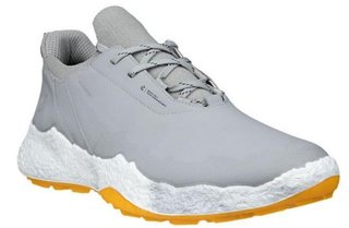 Ecco Biom H5 chaussures de golf homme, wild dove