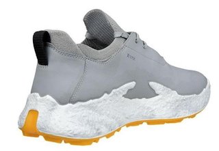 Ecco Biom H5 chaussures de golf homme, wild dove