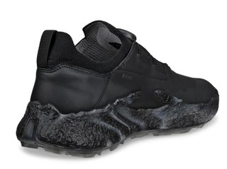 Ecco Biom H5 BOA chaussures de golf homme, noir
