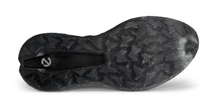 Ecco Biom H5 BOA chaussures de golf homme, noir