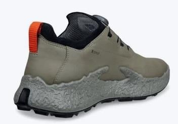 Ecco Biom H5 BOA chaussures de golf homme, vetiver