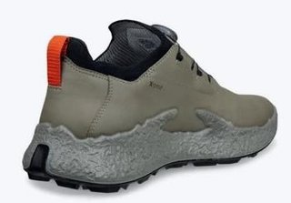 Ecco Biom H5 BOA chaussures de golf homme, vetiver