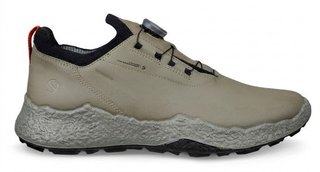 Ecco Biom H5 BOA chaussures de golf homme, vetiver