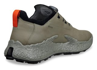 Ecco Biom H5 BOA chaussures de golf homme, vetiver