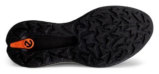 Ecco Biom H5 BOA chaussures de golf homme, vetiver