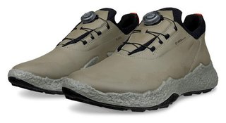 Ecco Biom H5 BOA chaussures de golf homme, vetiver
