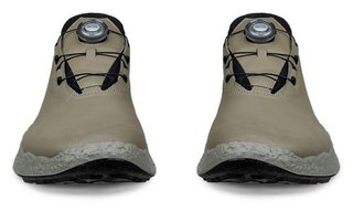 Ecco Biom H5 BOA chaussures de golf homme, vetiver