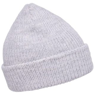Travis Mathew Cloud Gala bonnet d'hiver, heather iris