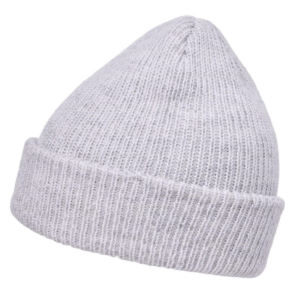 Travis Mathew Cloud Gala bonnet d'hiver, heather iris