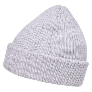 Travis Mathew Cloud Gala bonnet d'hiver, heather iris