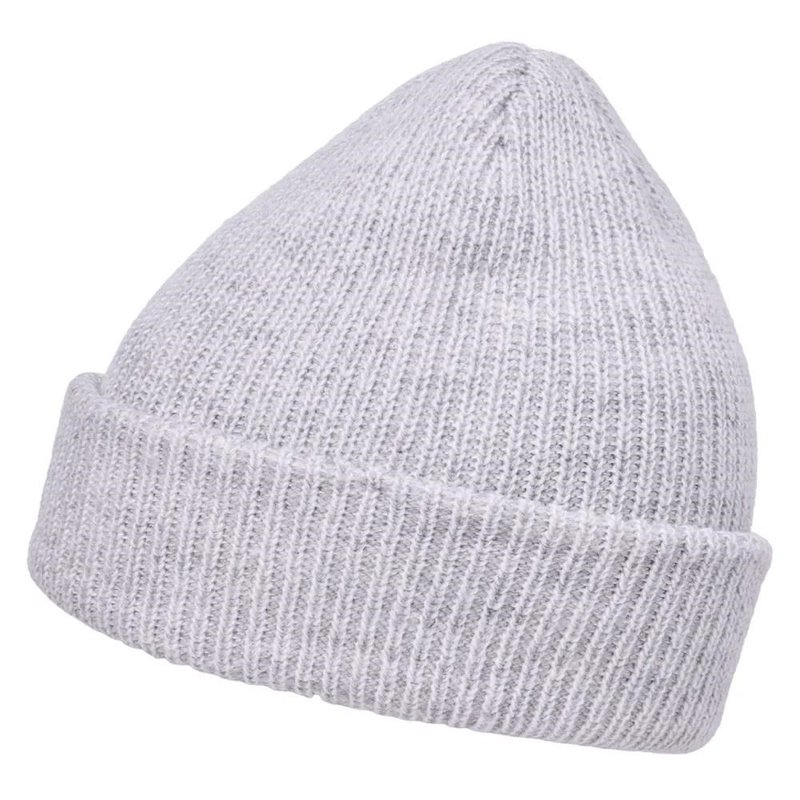 Travis Mathew Cloud Gala bonnet d'hiver, heather iris