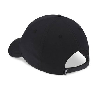 PING PP58 Grip Cap, noir
