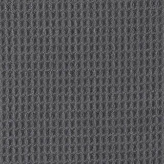 PING Golf Ping Clip serviette de golf, gris foncé