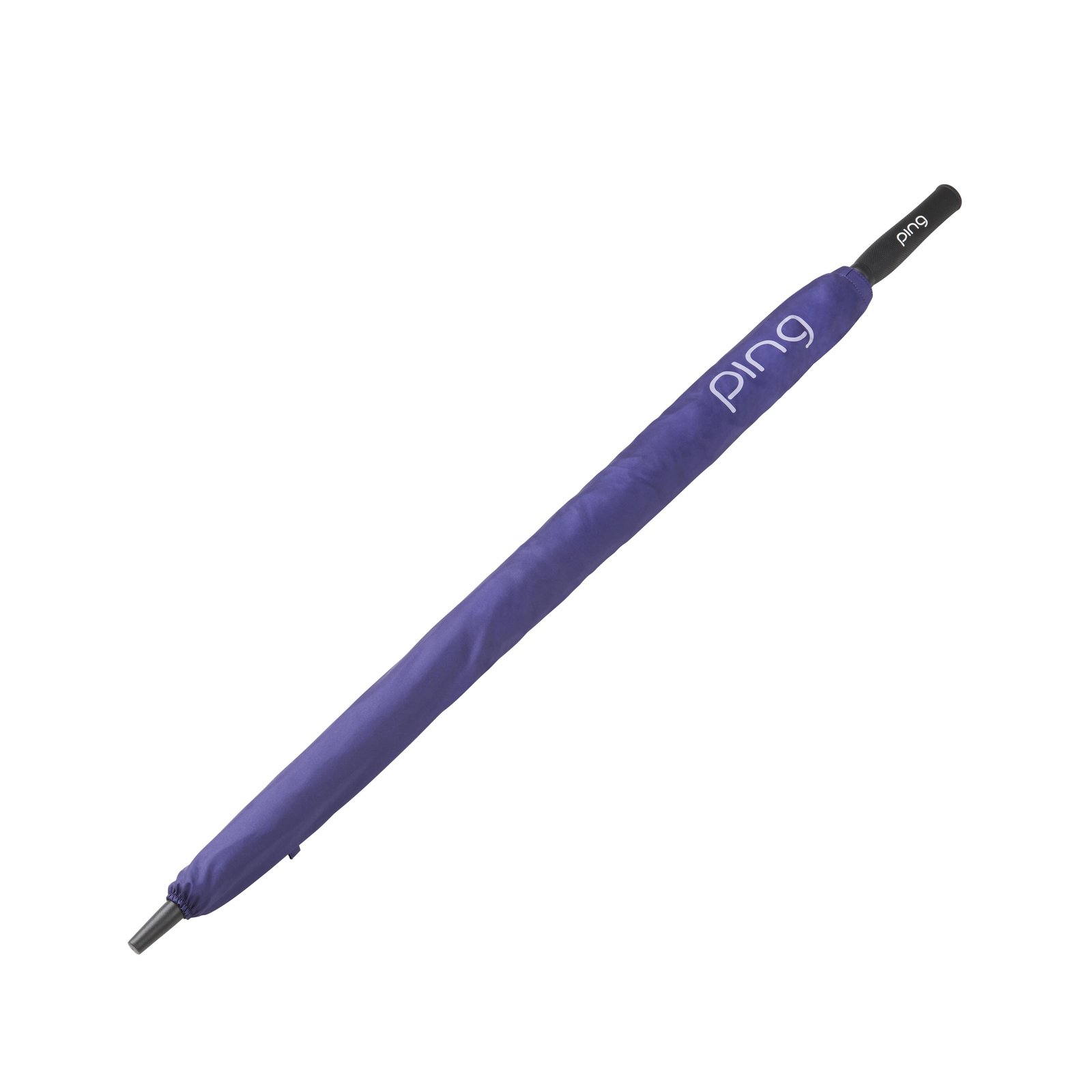 PING Golf Ping G Le4 parapluie 62", violet