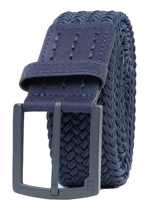 Travis Mathew Grade 2.0 ceinture, blue nights