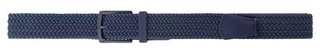 Travis Mathew Grade 2.0 ceinture, blue nights