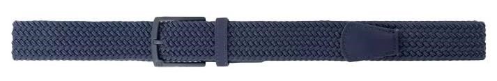 Travis Mathew Grade 2.0 ceinture, blue nights