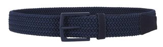 Travis Mathew Grade 2.0 ceinture, blue nights