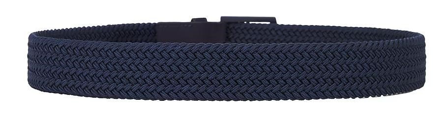 Travis Mathew Grade 2.0 ceinture, blue nights