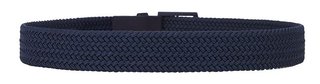 Travis Mathew Grade 2.0 ceinture, blue nights