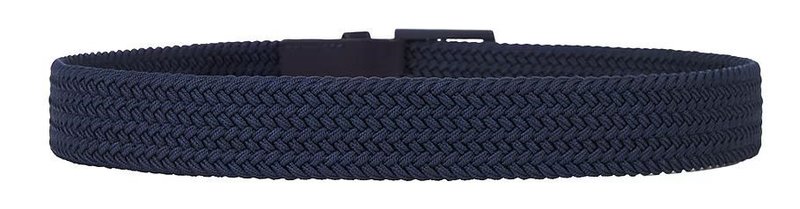 Travis Mathew Grade 2.0 ceinture, blue nights