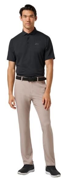 Travis Mathew Wanderlust pantalon homme, khaki