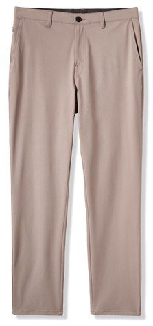Travis Mathew Wanderlust pantalon homme, khaki