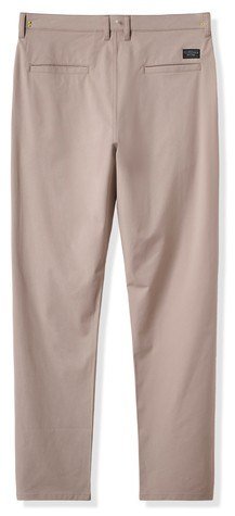 Travis Mathew Wanderlust pantalon homme, khaki