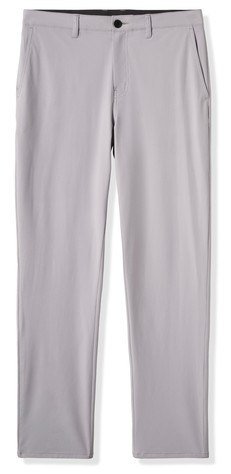 Travis Mathew Wanderlust pantalon homme, micro chip