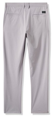 Travis Mathew Wanderlust pantalon homme, micro chip