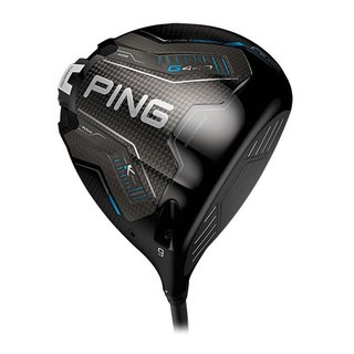 PING G440 K driver homme