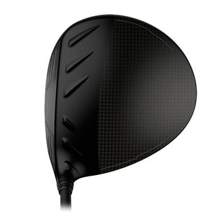 PING G440 K driver homme