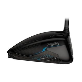 PING G440 K driver homme