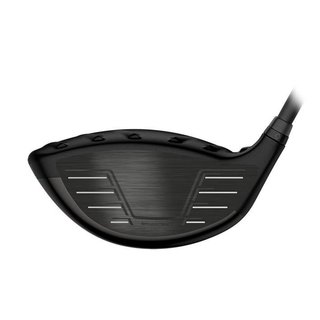 PING G440 K driver homme
