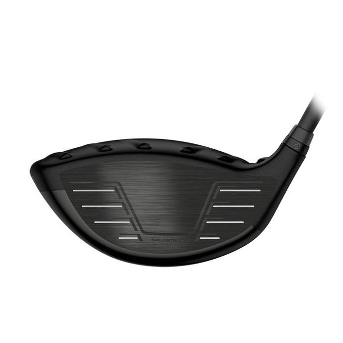 PING G440 K driver homme