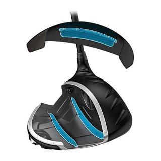 PING G440 K driver homme