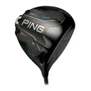PING G440 K HL driver homme