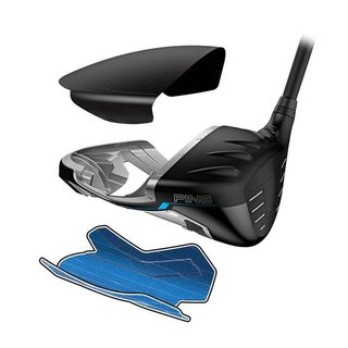 PING G440 K HL driver homme