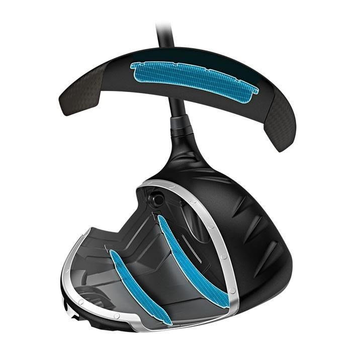 PING G440 K HL driver homme
