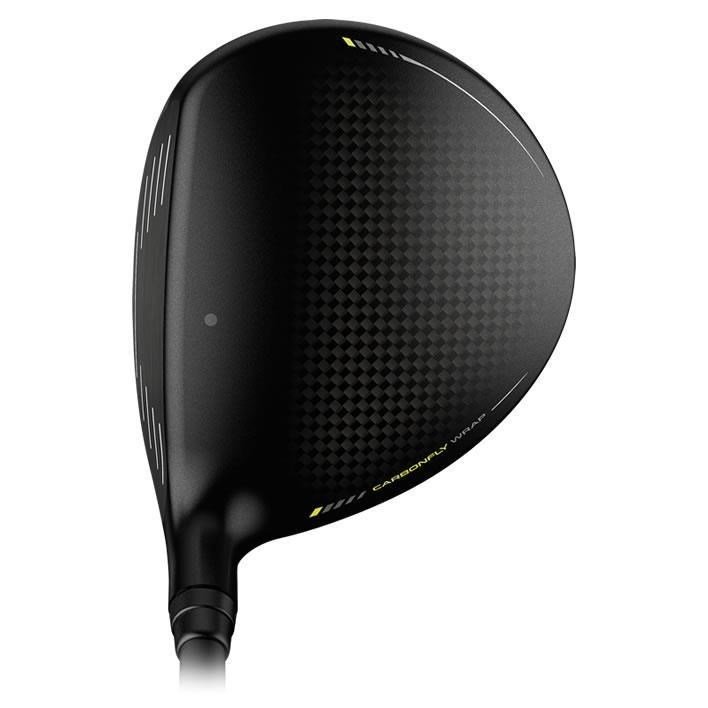 PING G430 SFT HL bois de parcours homme