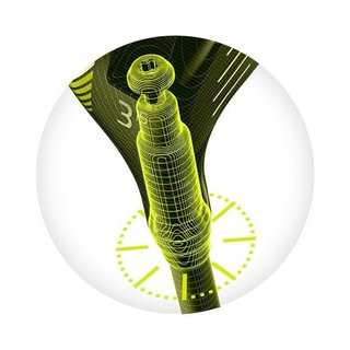 PING G430 SFT HL bois de parcours homme