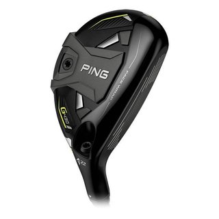 PING Golf Ping G430 HL hybride