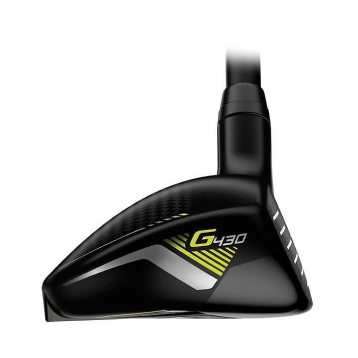 PING Golf Ping G430 HL hybride
